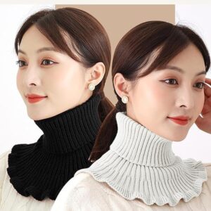 Turtle Neck for Women