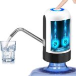 water can dispenser