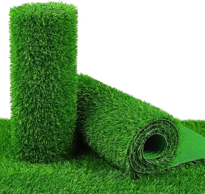 artificial grass mat