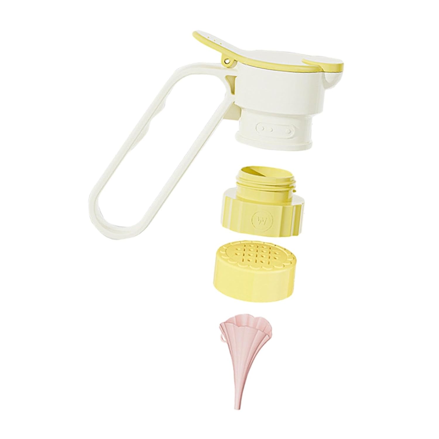Beverage Box Dispenser