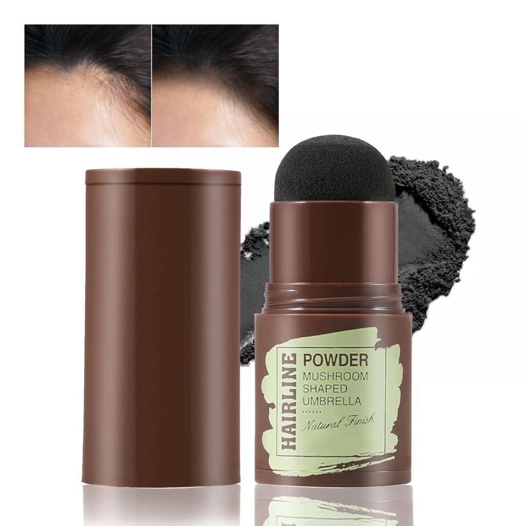 Hairline Stick