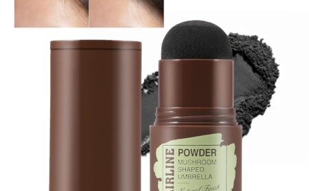 Hairline Stick