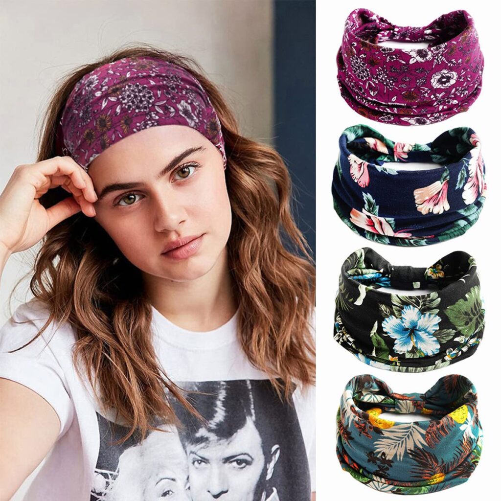 head bands