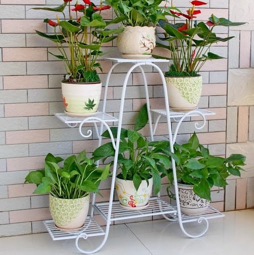 plant stand
