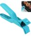 Anti-Scald Bowl Holder Clip