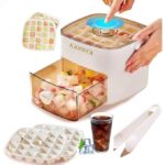 Ice Cube Tray