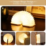 Paper Lantern Light