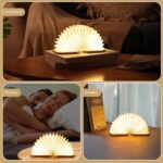 Paper Lantern Light