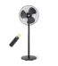 Atomberg Renesa Pedestal Fan