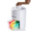 Shaved Ice Machine