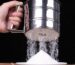flour sifter