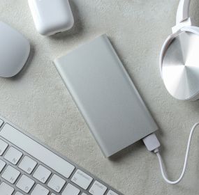 trending gadgets