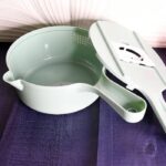 vegetable chopper