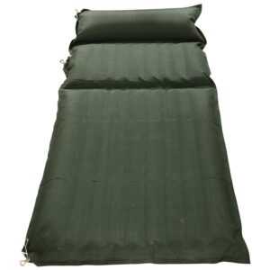 water bed