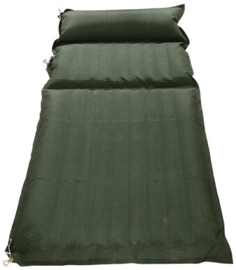 water bed
