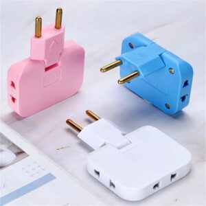 plug adapter